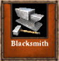 Blacksmith Image