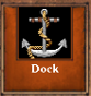 Dock Image