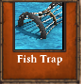 Fish Trap Image