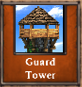 Guard Tower Image