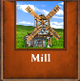 Mill Image