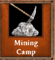 Mining Camp Image