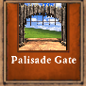 Palisade Gate Image