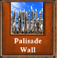 Palisade Wall Image