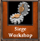 Siege Workshop Image