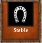 Stables Image