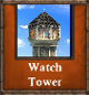 Watch Tower Image