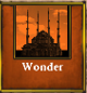 Wonder Image