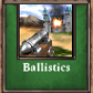 Ballistics