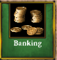 Banking