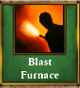 Blast Furnace