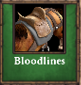 Bloodlines