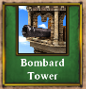 Bombard Tower