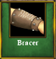 Bracer