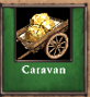 Caravan