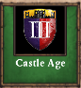 Advance to Castle Age