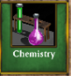 Chemistry