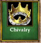 Chivalry