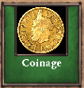 Coinage