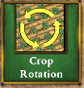 Crop Rotation