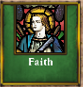 Faith Image