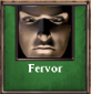 Fervor Image