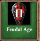 Advance to Feudal Age