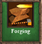 Forging Image