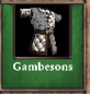 Gambesons Image