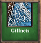 Gillnets Image