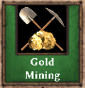 Gold Mining Image