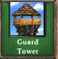 Guard Tower Image