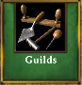 Guilds Image