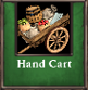 Hand Cart Image