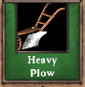 Heavy Plow Image