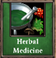 Herbal Medicine Image