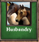 Husbandry Image