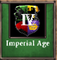 Advance to Imperial Age