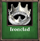 Ironclad Image