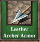 Leather Archer Armor Image