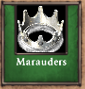 Marauders Image