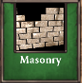 Masonry Image