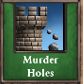 Murder Holes Image