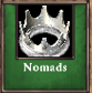 Nomads Image