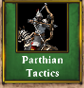 Parthian Tactics Image