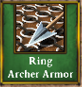 Ring Archor Armor Image