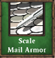 Scale Mail Armor Image