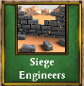 Siege Engineers Image