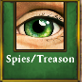 Spies/Treason Image