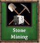 Stone Mining Image